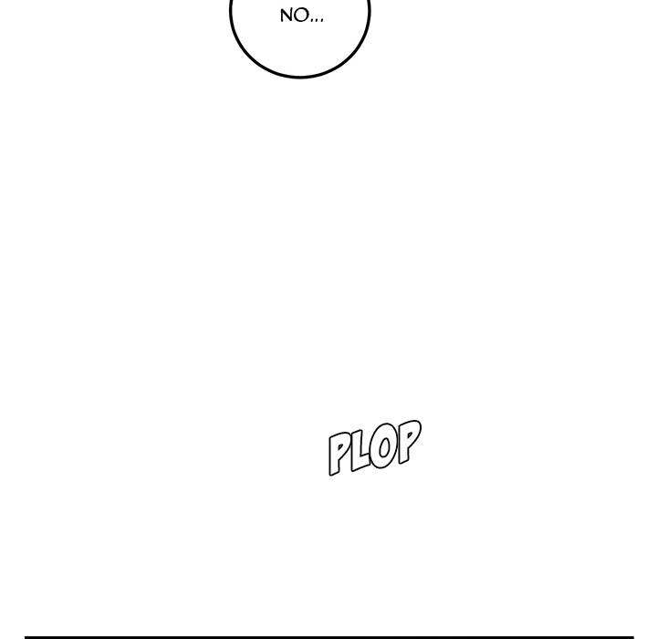 My Stepmom - Chapter 27 - Andromeda 11 page 124 hentai porn comic manga doujin